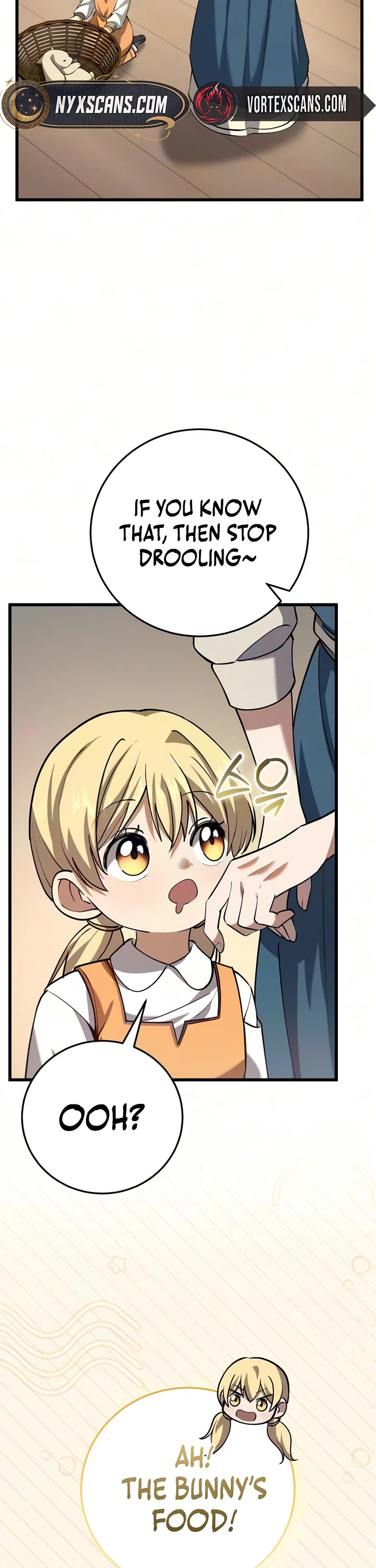 I Became A Married Man in Another World Chapter 15 page 39 - Chapter 15