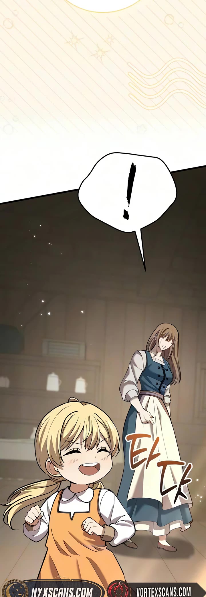 I Became A Married Man in Another World Chapter 15 page 40 - Chapter 15