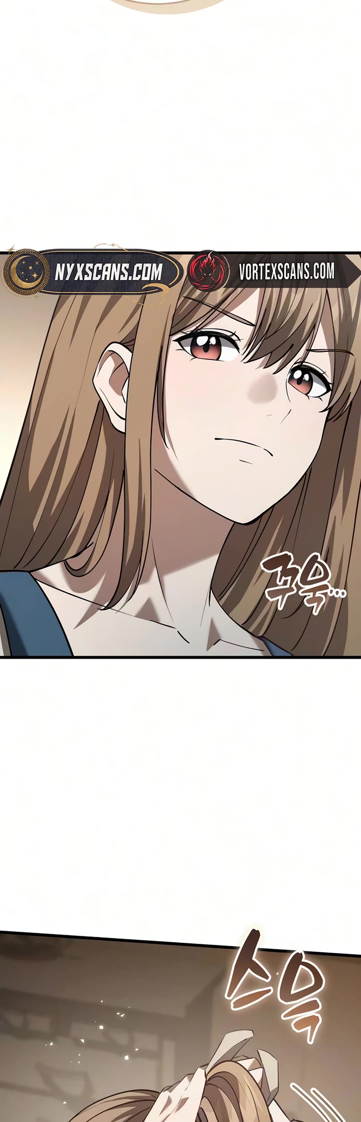 I Became A Married Man in Another World Chapter 15 page 52 - Chapter 15