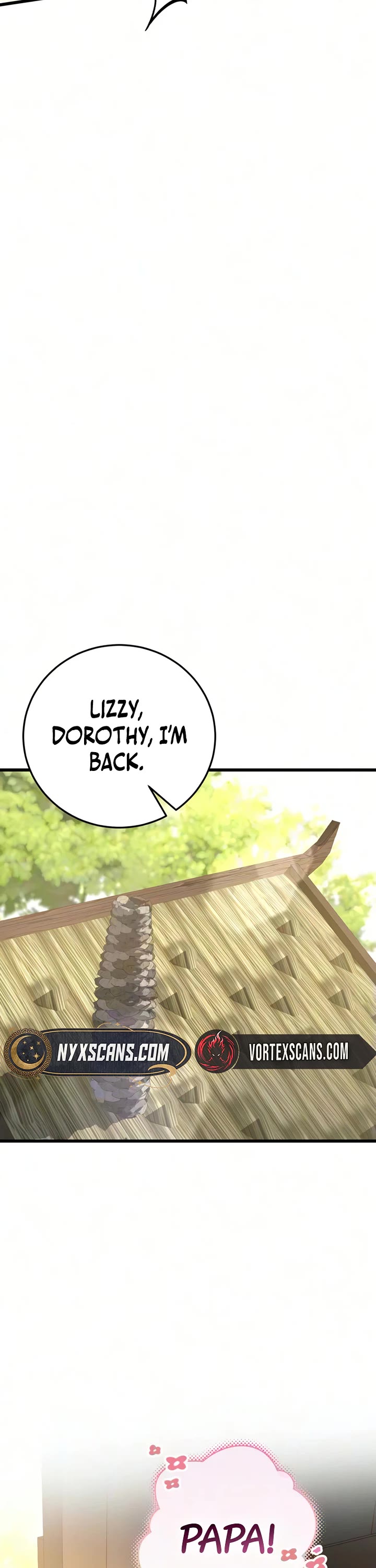I Became A Married Man in Another World Chapter 15 page 54 - Chapter 15