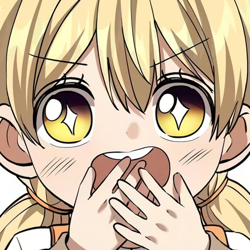 I Became A Married Man in Another World Chapter 15 cover