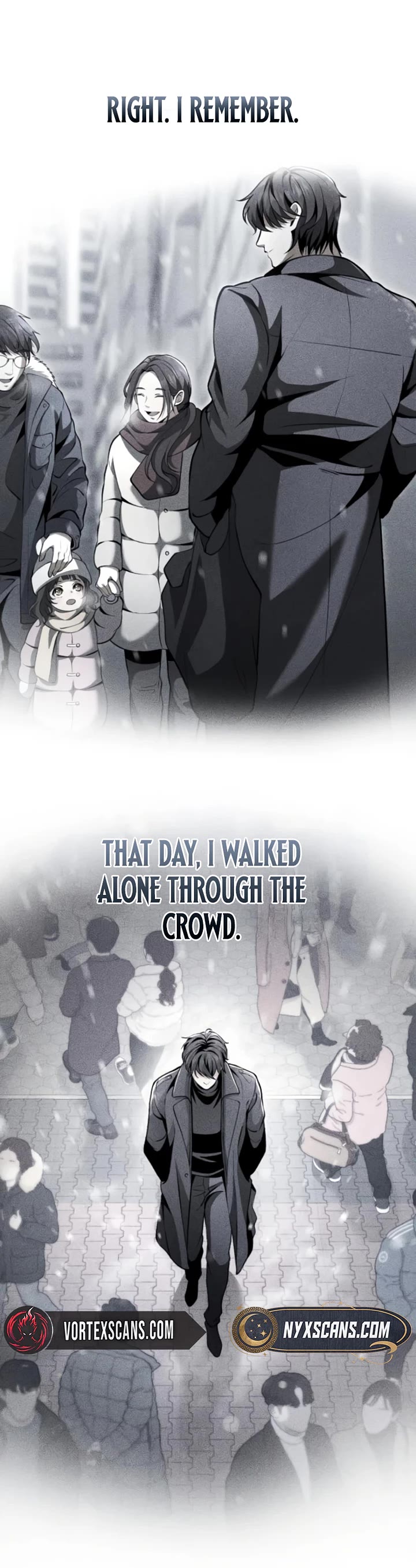 I Became A Married Man in Another World Chapter 16 page 16 - Chapter 16