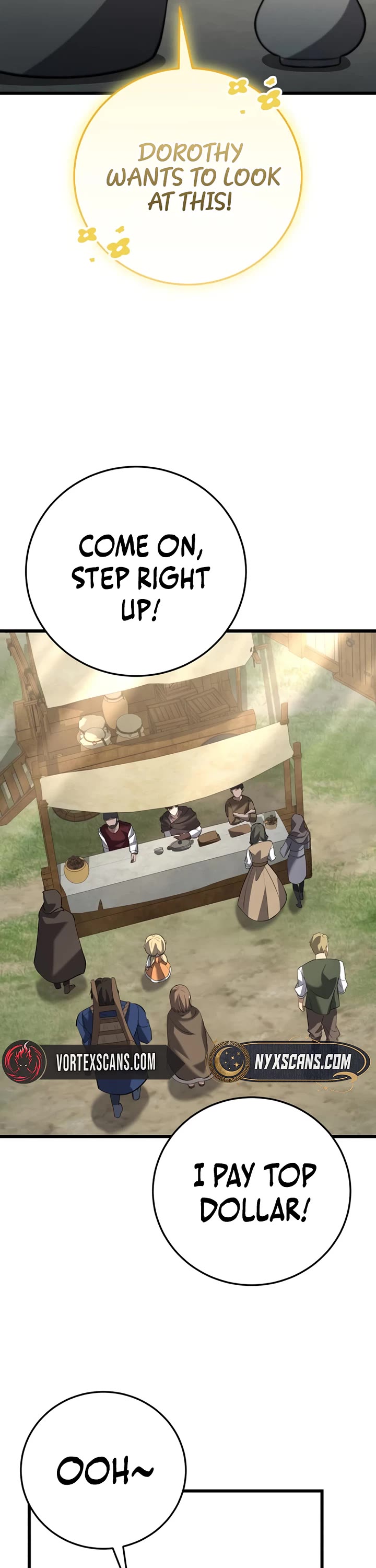I Became A Married Man in Another World Chapter 16 page 20 - Chapter 16