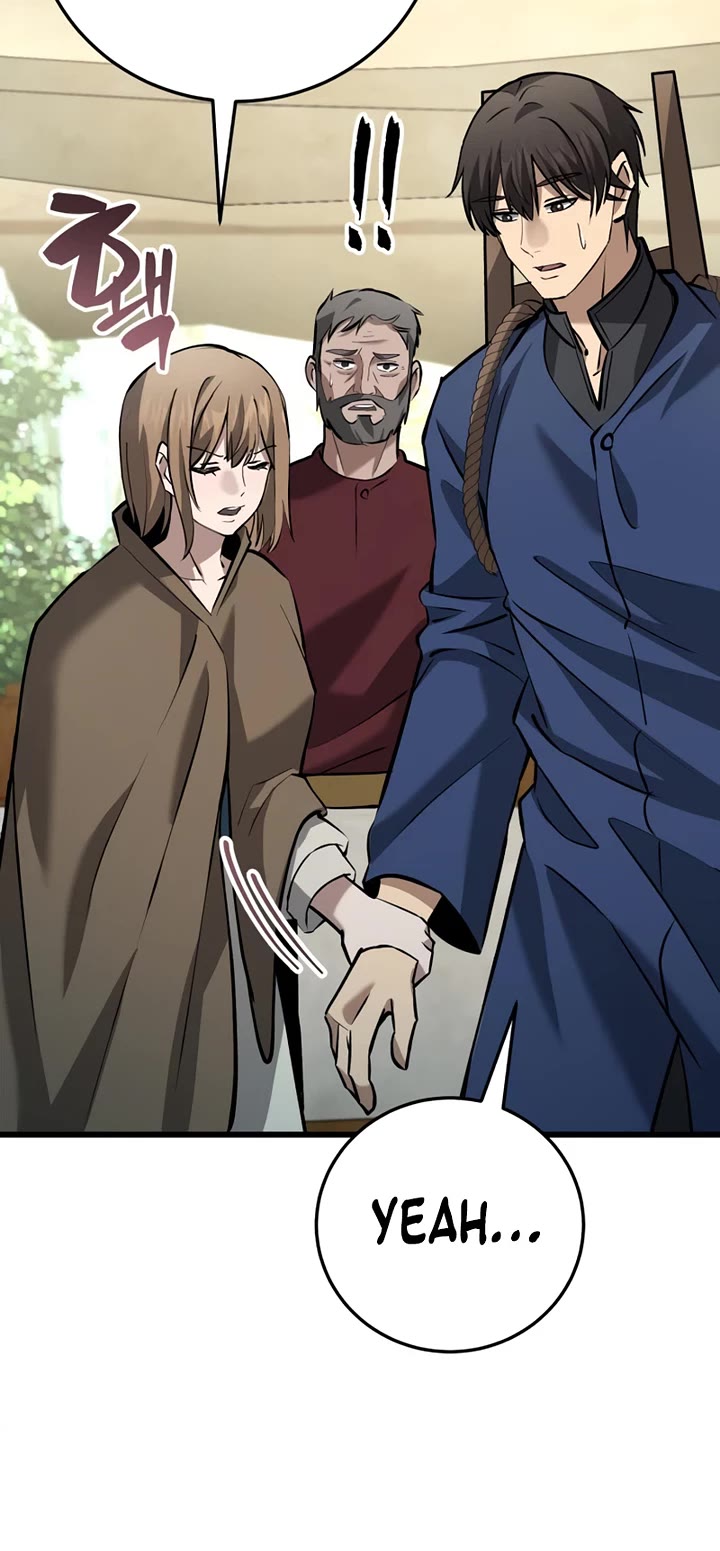 I Became A Married Man in Another World Chapter 16 page 34 - Chapter 16