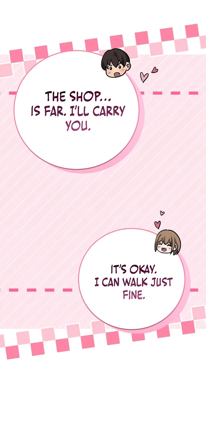 I Became A Married Man in Another World Chapter 16 page 35 - Chapter 16