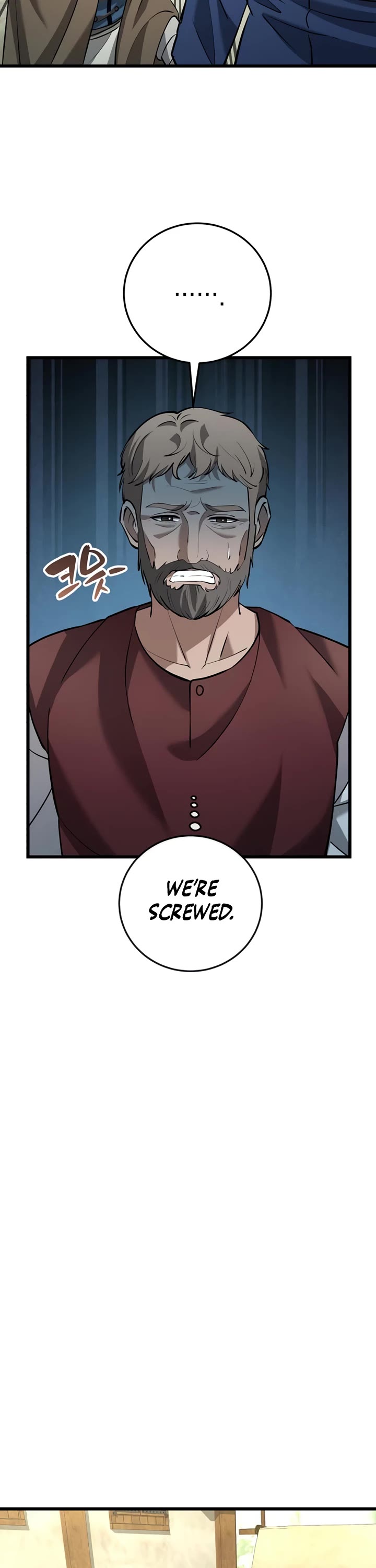 I Became A Married Man in Another World Chapter 16 page 37 - Chapter 16