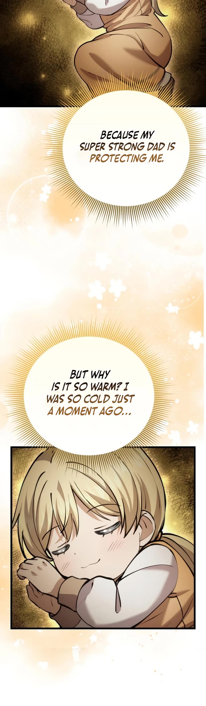 I Became A Married Man in Another World Chapter 16 page 41 - Chapter 16