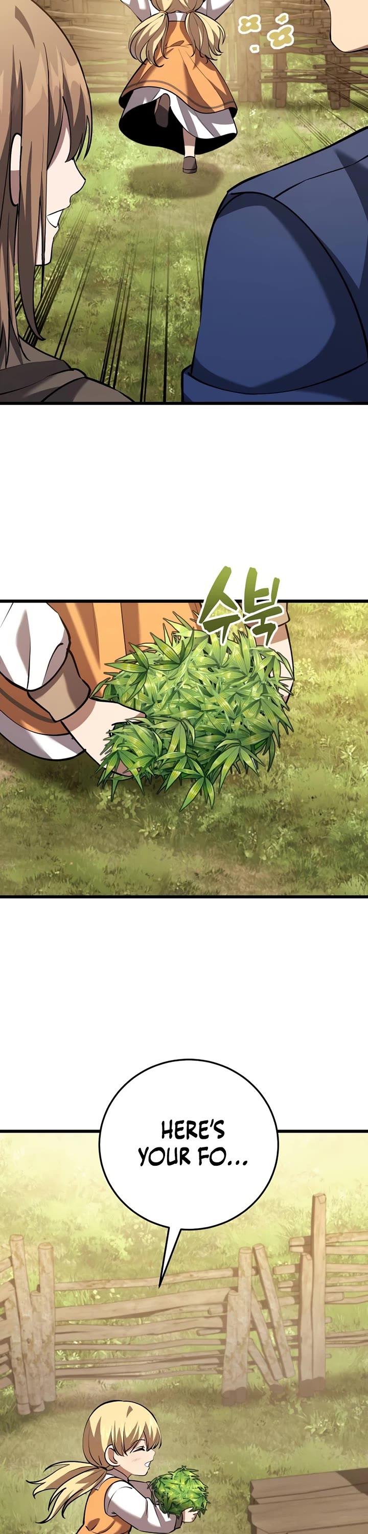 I Became A Married Man in Another World Chapter 16 page 45 - Chapter 16