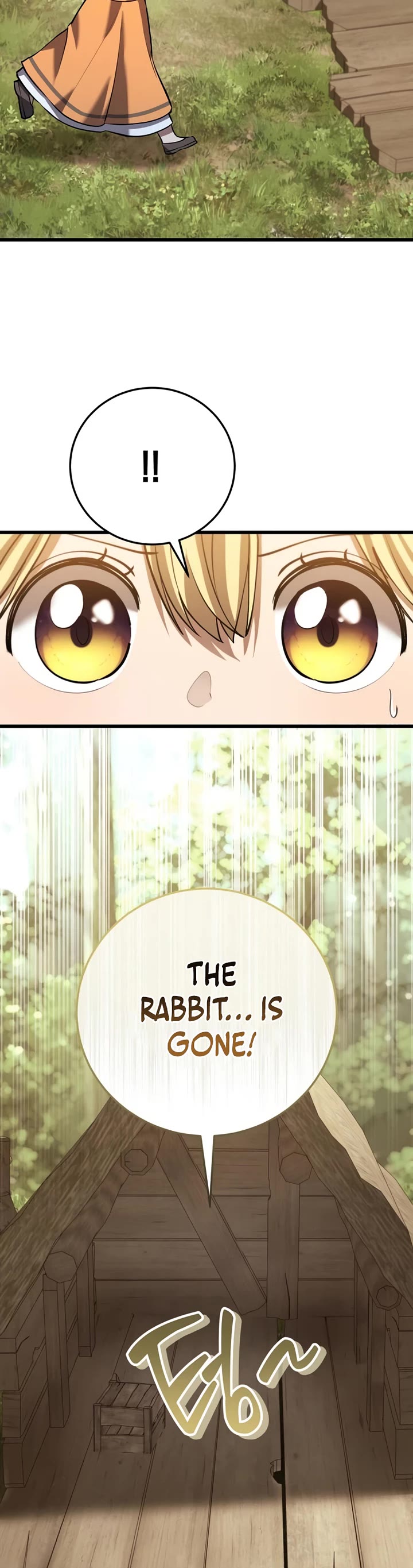 I Became A Married Man in Another World Chapter 16 page 46 - Chapter 16