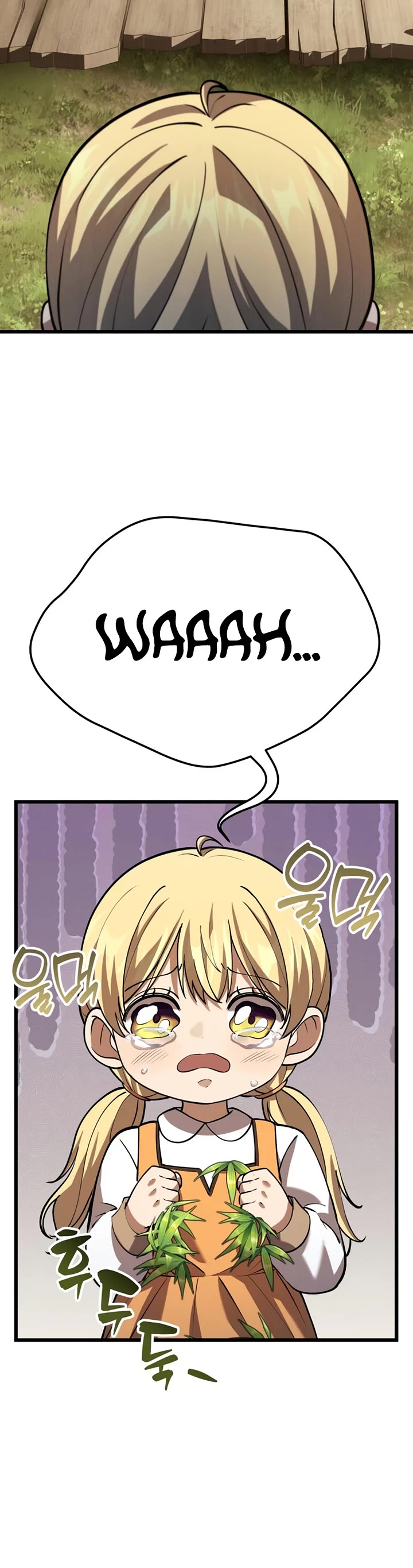 I Became A Married Man in Another World Chapter 16 page 47 - Chapter 16