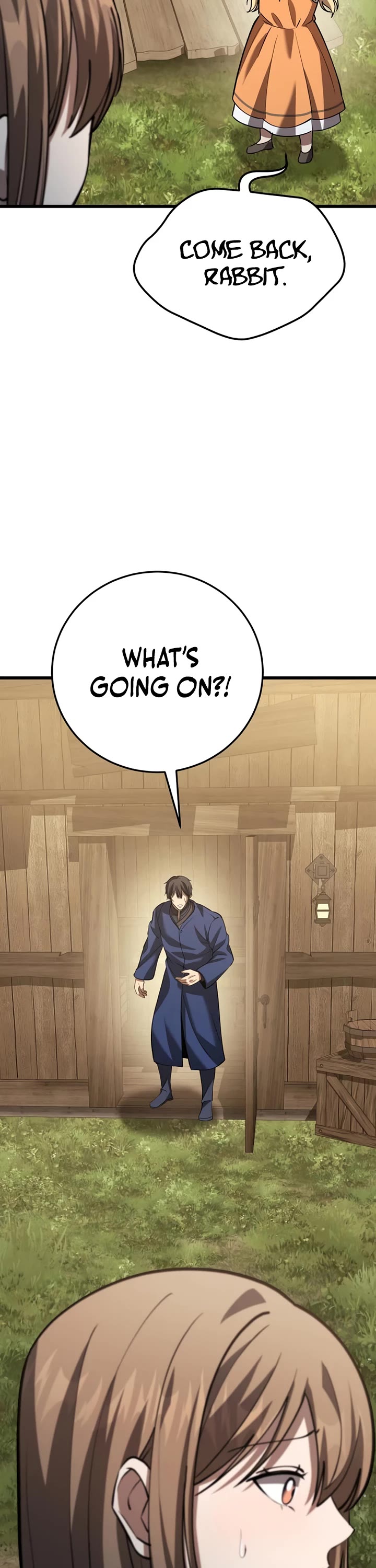 I Became A Married Man in Another World Chapter 16 page 49 - Chapter 16