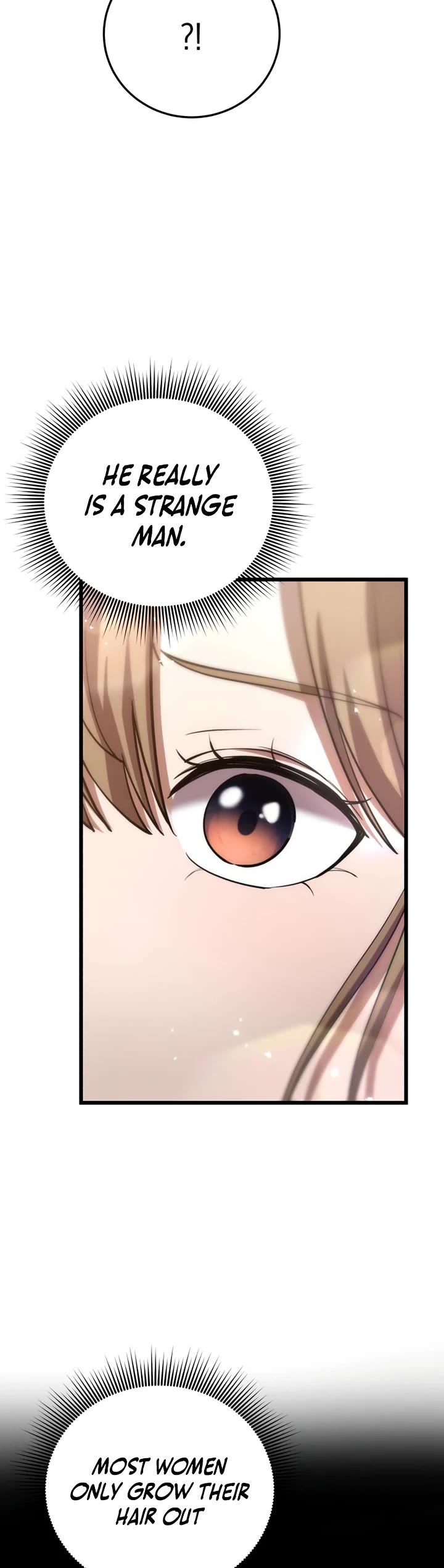 I Became A Married Man in Another World Chapter 16 page 5 - Chapter 16