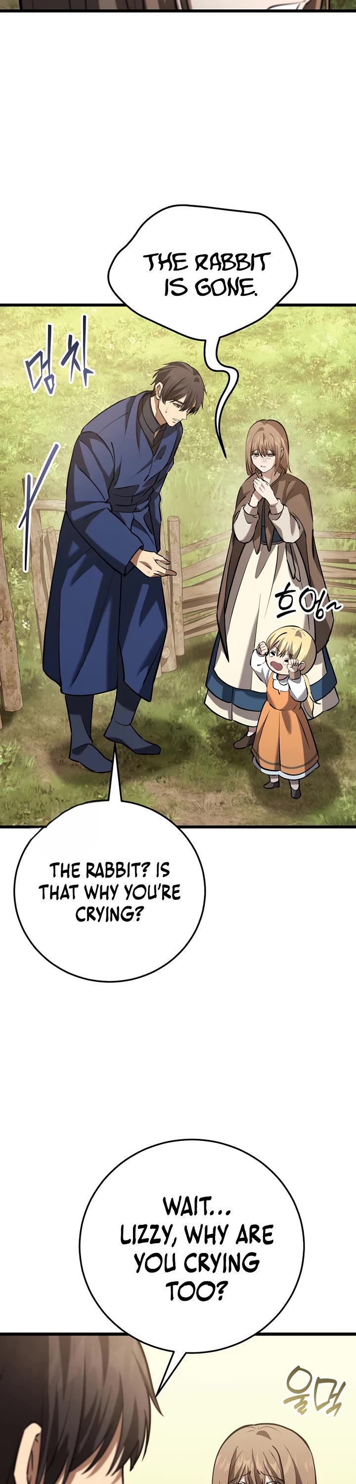 I Became A Married Man in Another World Chapter 16 page 50 - Chapter 16
