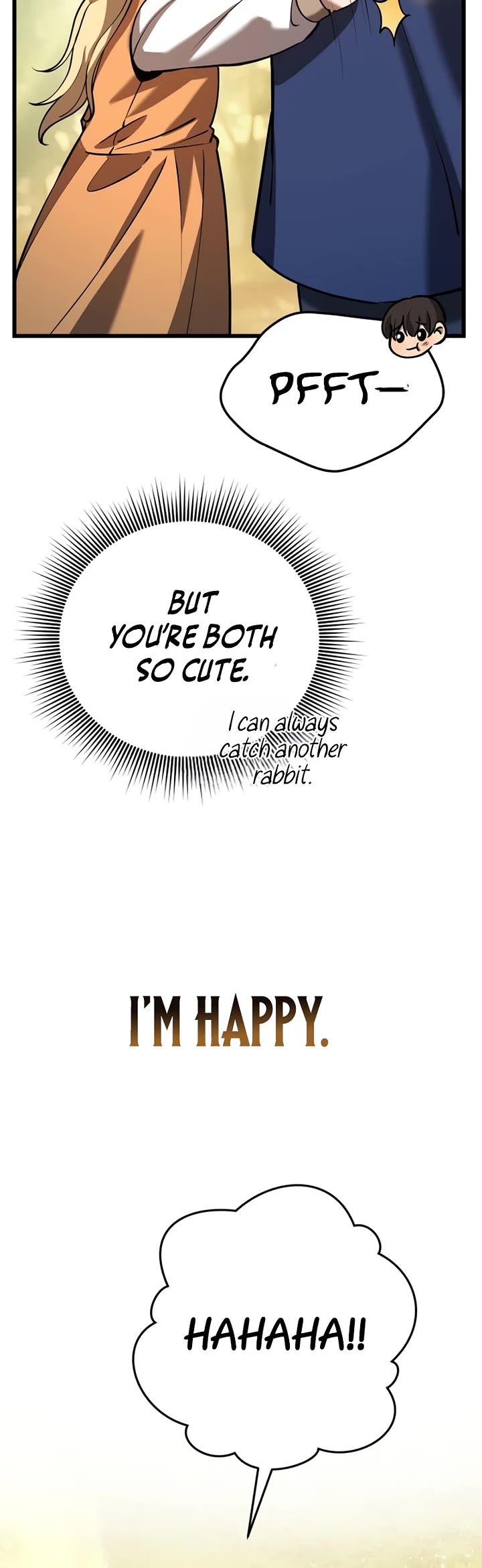 I Became A Married Man in Another World Chapter 16 page 53 - Chapter 16