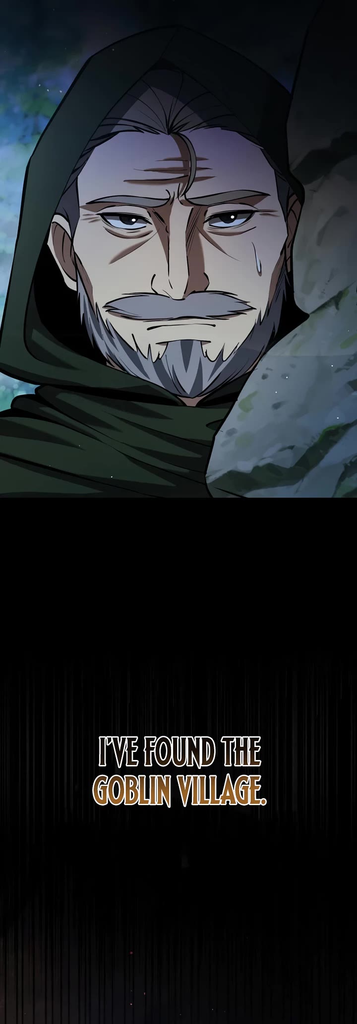 I Became A Married Man in Another World Chapter 16 page 56 - Chapter 16