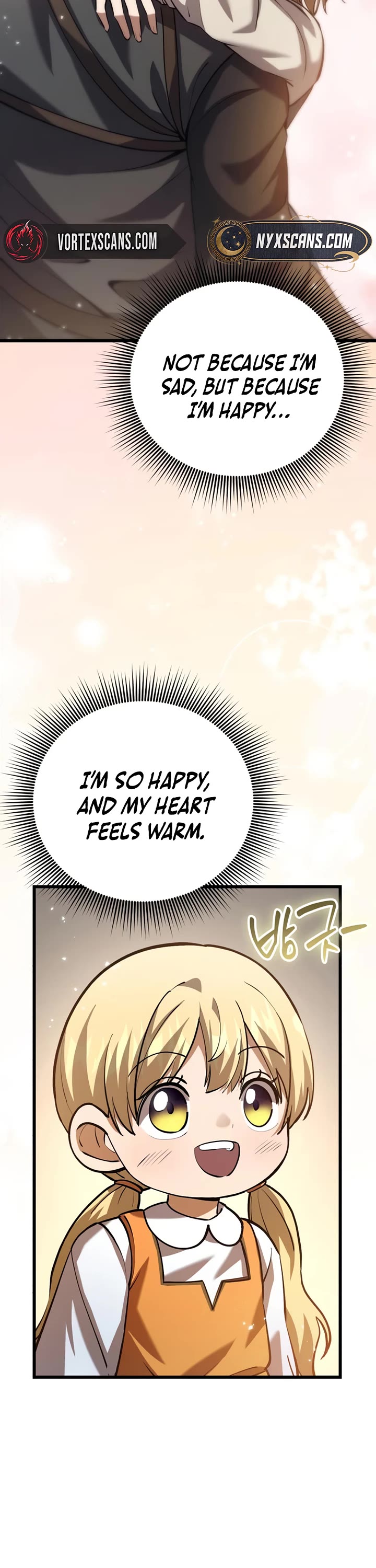 I Became A Married Man in Another World Chapter 16 page 8 - Chapter 16