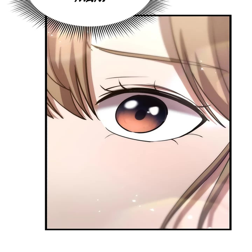 I Became A Married Man in Another World Chapter 16 cover