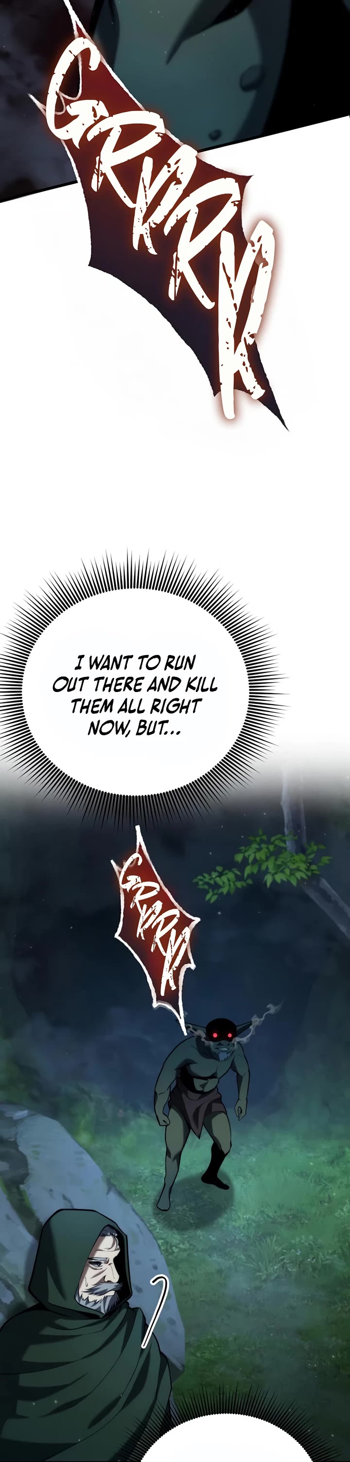 I Became A Married Man in Another World Chapter 17 page 2 - Chapter 17