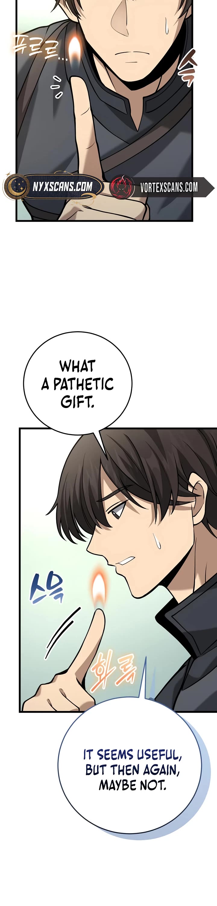 I Became A Married Man in Another World Chapter 17 page 25 - Chapter 17