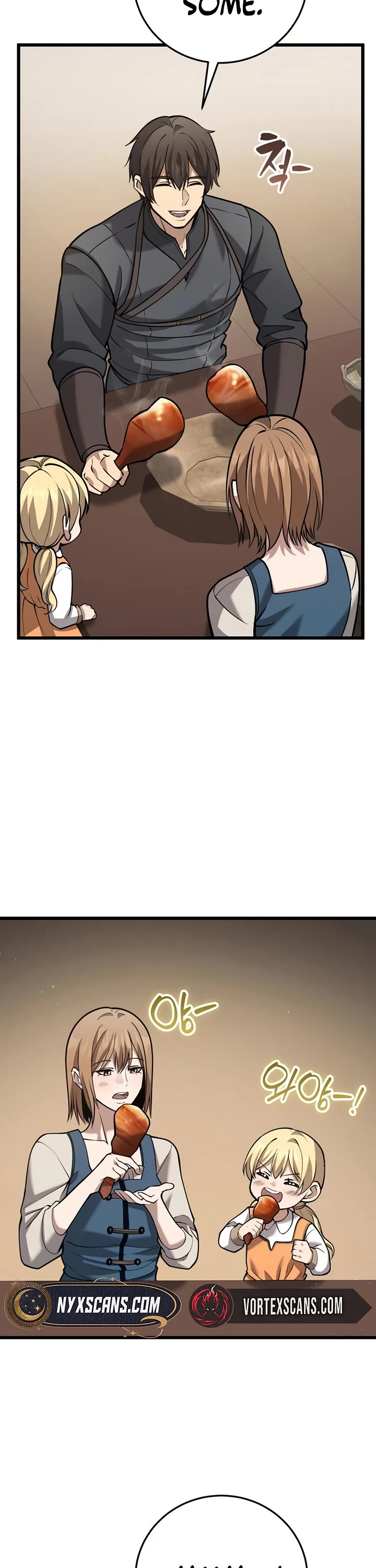 I Became A Married Man in Another World Chapter 17 page 37 - Chapter 17