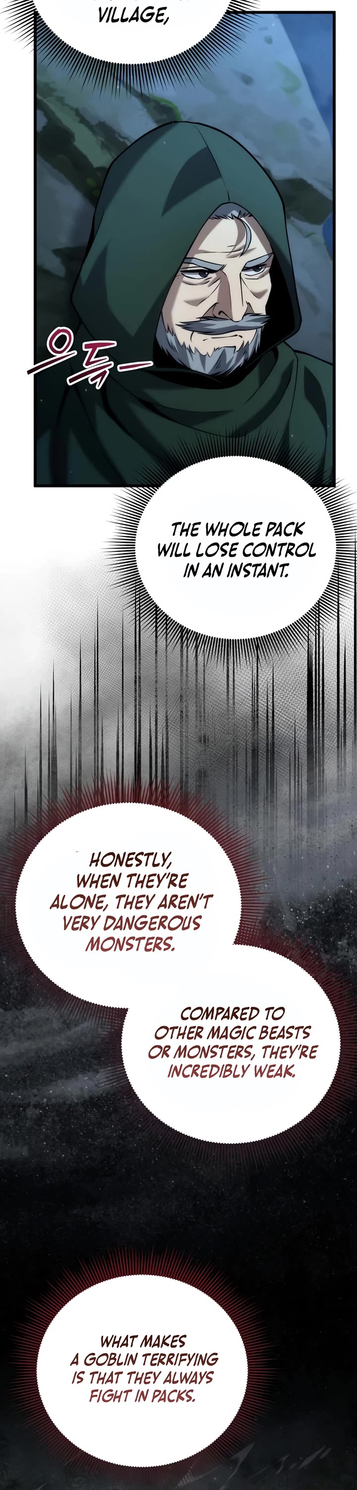 I Became A Married Man in Another World Chapter 17 page 4 - Chapter 17