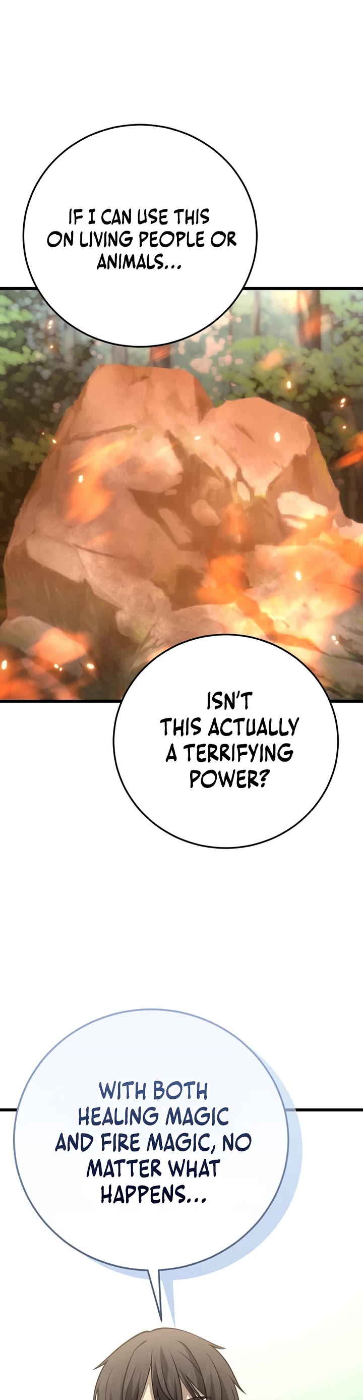 I Became A Married Man in Another World Chapter 17 page 41 - Chapter 17