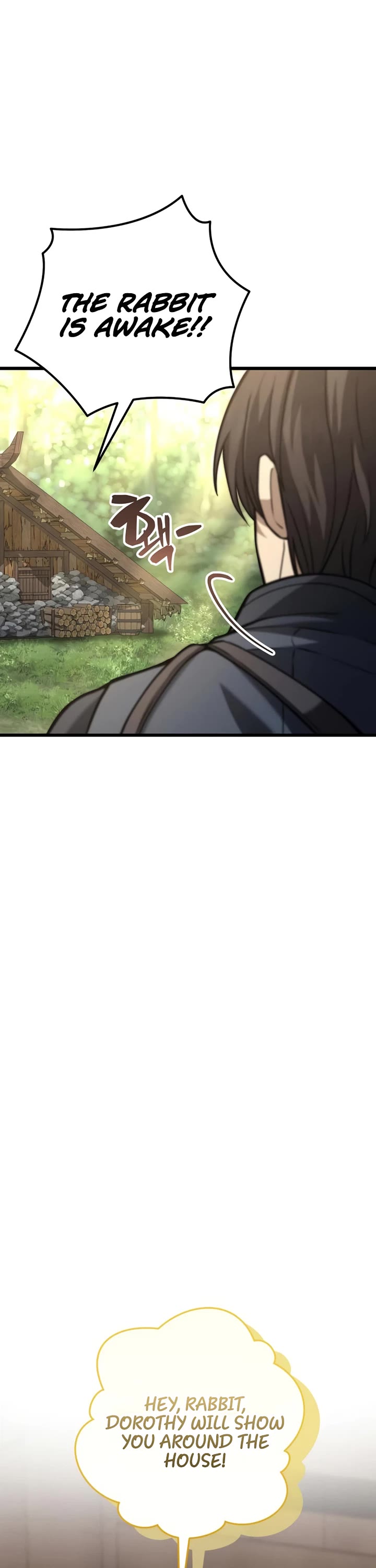 I Became A Married Man in Another World Chapter 17 page 44 - Chapter 17