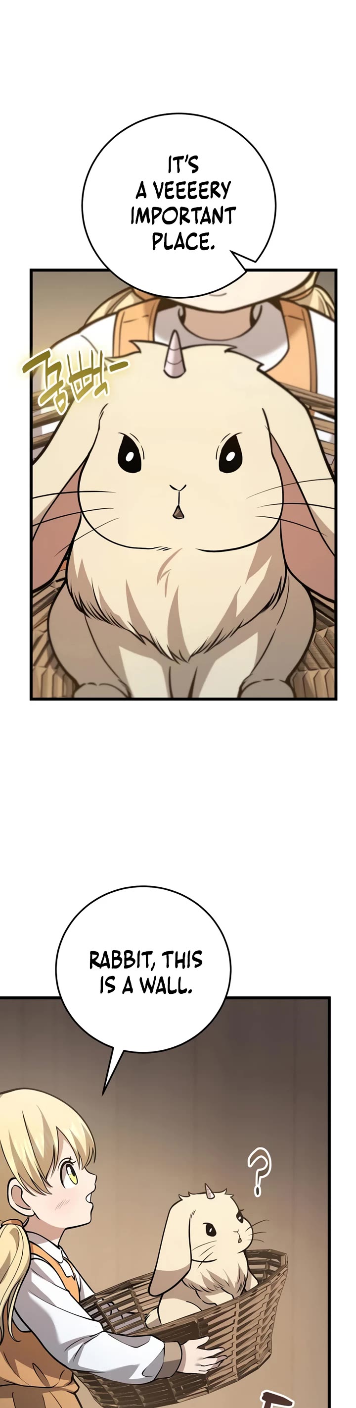 I Became A Married Man in Another World Chapter 17 page 46 - Chapter 17
