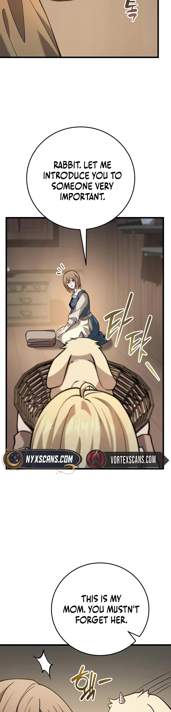 I Became A Married Man in Another World Chapter 17 page 47 - Chapter 17