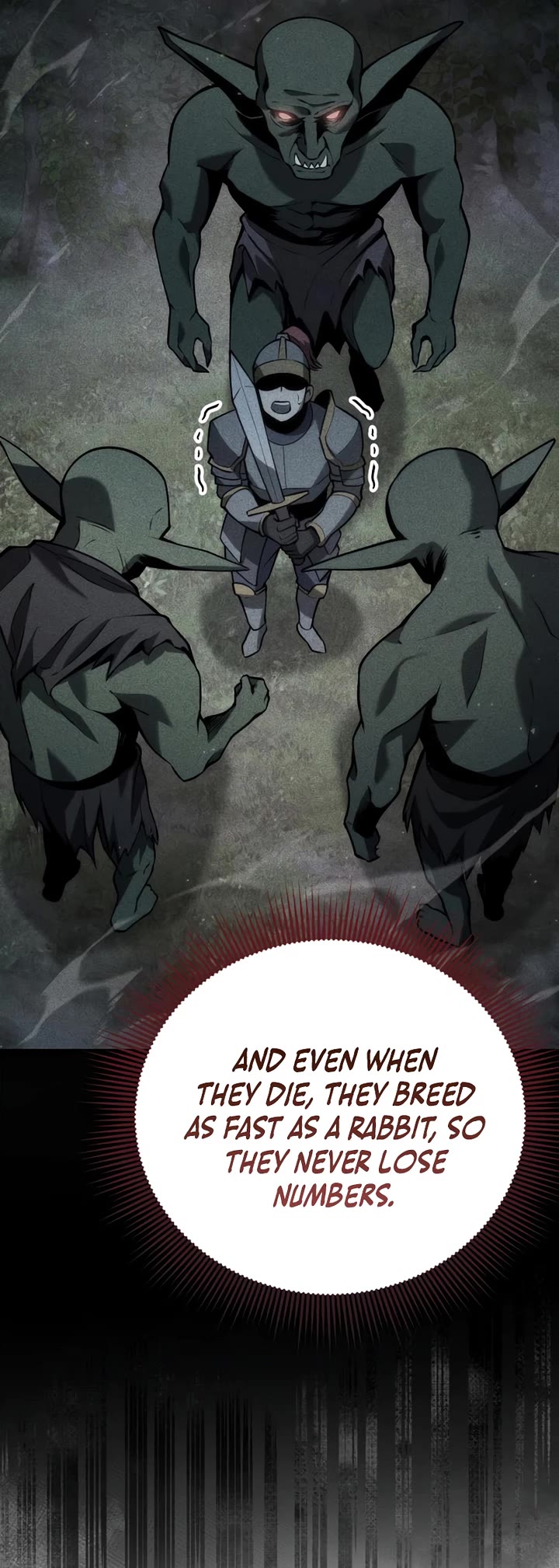 I Became A Married Man in Another World Chapter 17 page 5 - Chapter 17