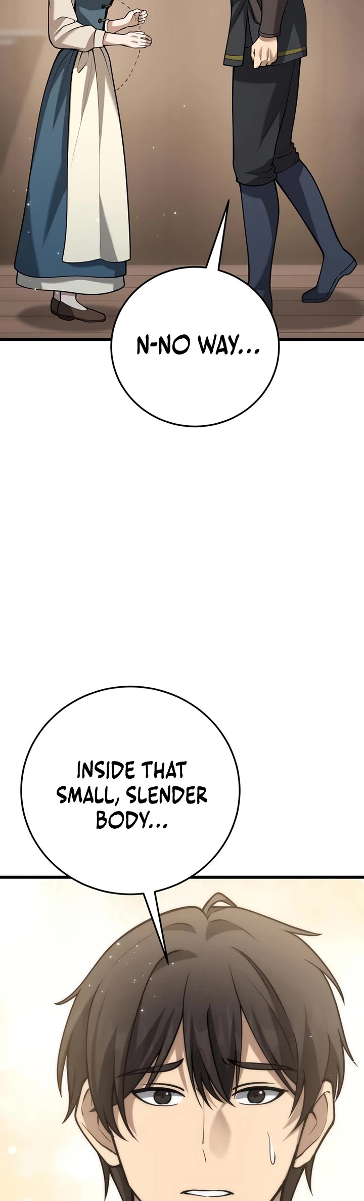 I Became A Married Man in Another World Chapter 17 page 52 - Chapter 17