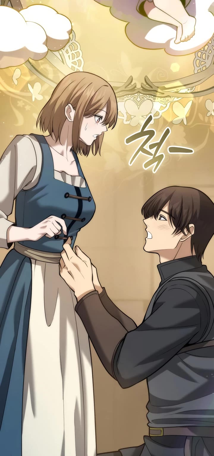 I Became A Married Man in Another World Chapter 17 page 54 - Chapter 17