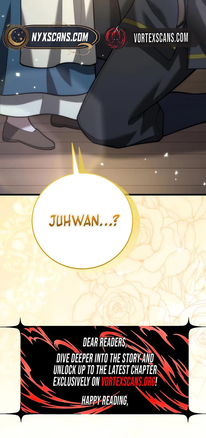 I Became A Married Man in Another World Chapter 17 page 55 - Chapter 17