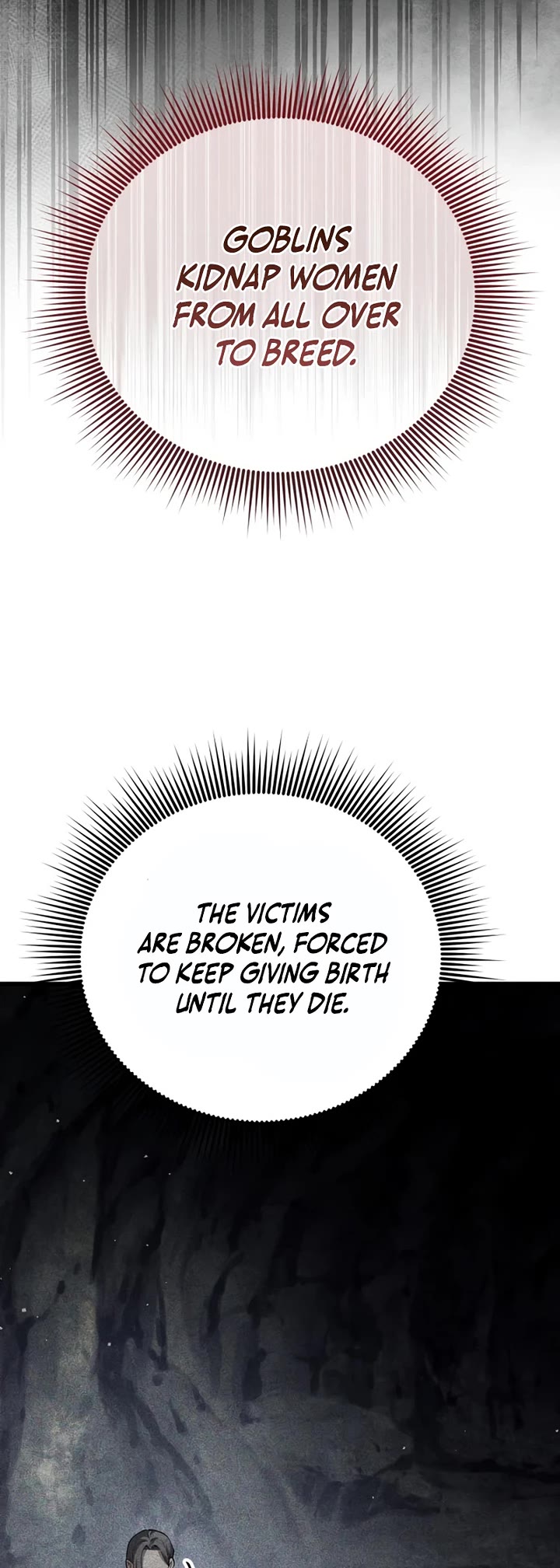 I Became A Married Man in Another World Chapter 17 page 6 - Chapter 17