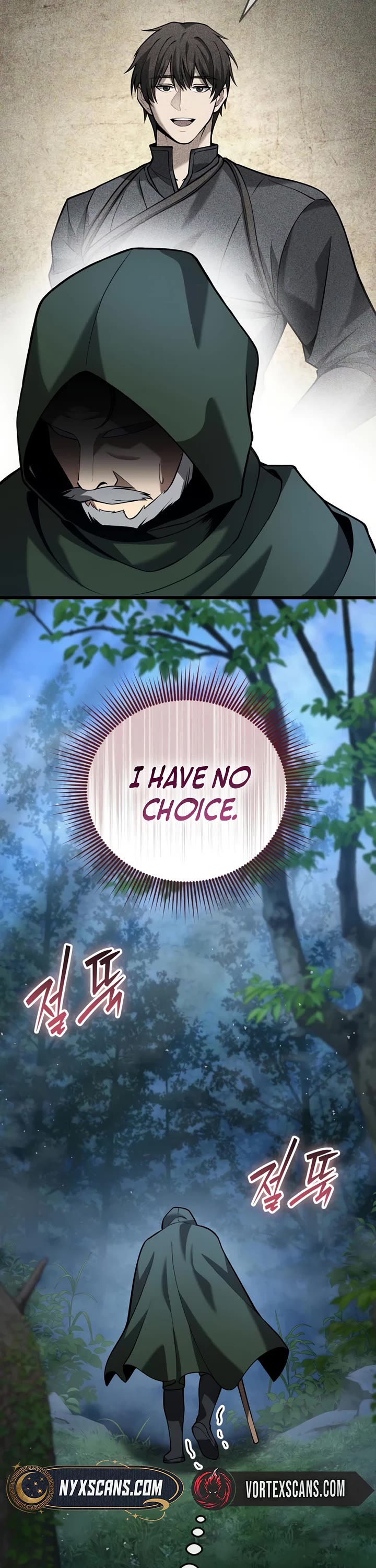 I Became A Married Man in Another World Chapter 17 page 9 - Chapter 17