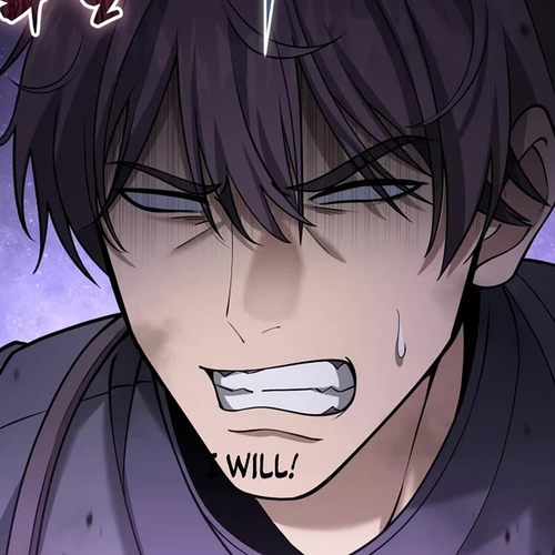 I Became A Married Man in Another World Chapter 17 cover