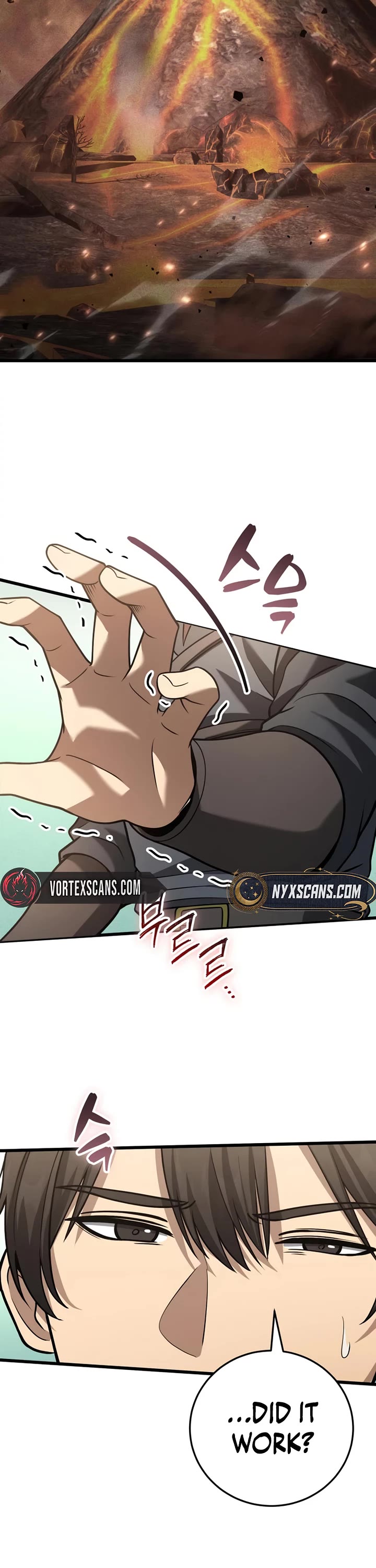 I Became A Married Man in Another World Chapter 18 page 16 - Chapter 18