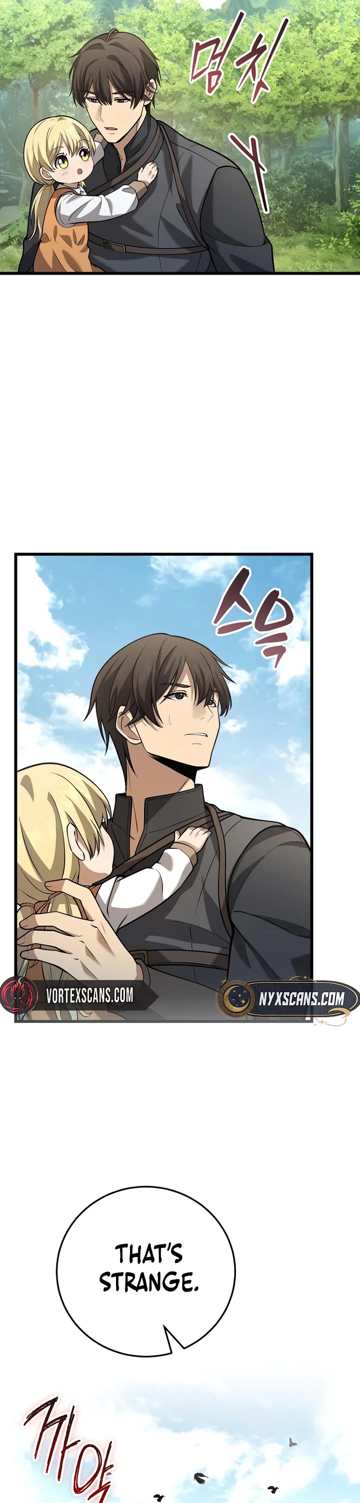 I Became A Married Man in Another World Chapter 18 page 25 - Chapter 18