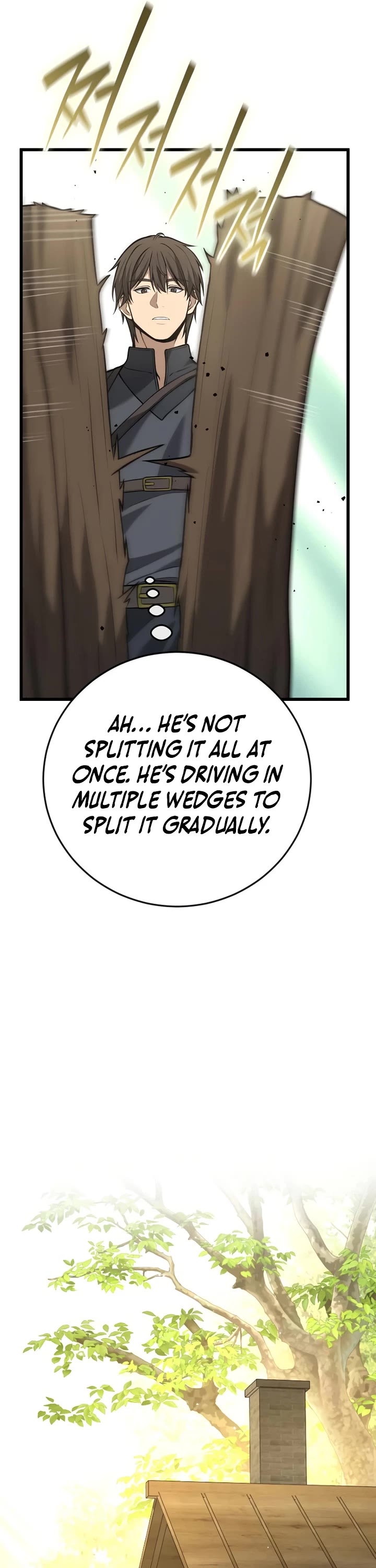 I Became A Married Man in Another World Chapter 18 page 37 - Chapter 18