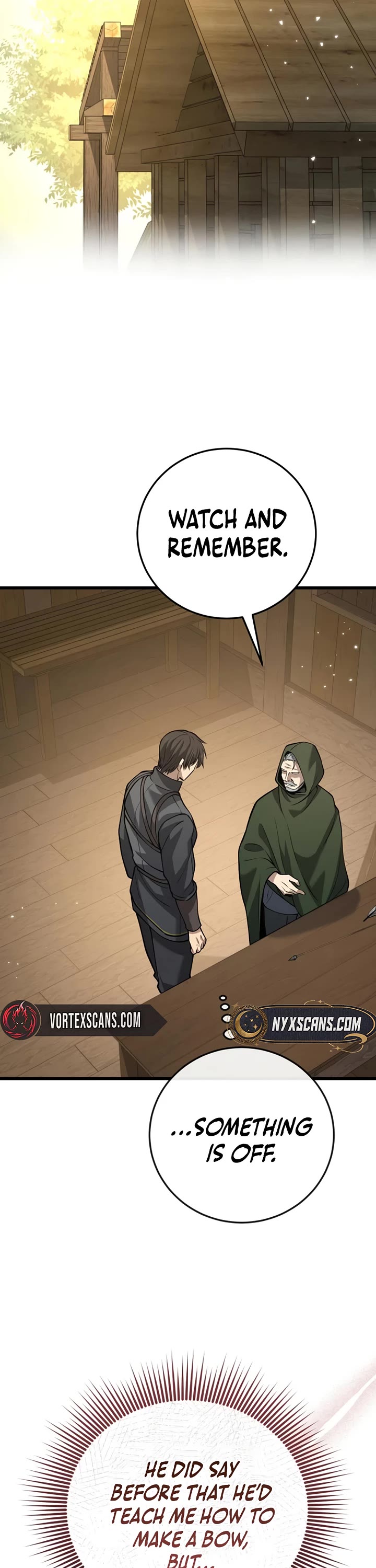 I Became A Married Man in Another World Chapter 18 page 38 - Chapter 18