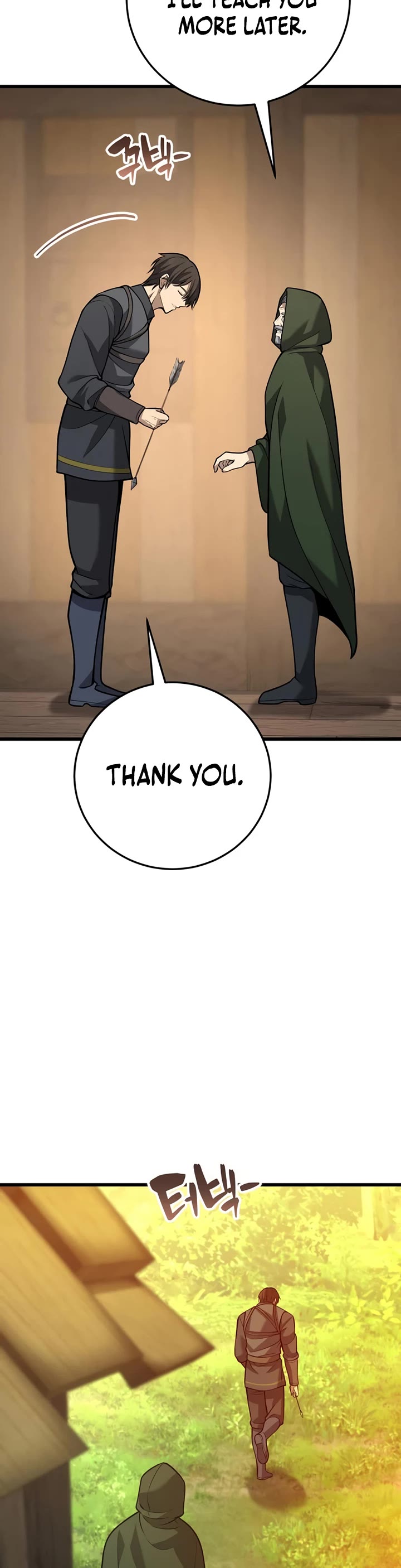 I Became A Married Man in Another World Chapter 18 page 42 - Chapter 18