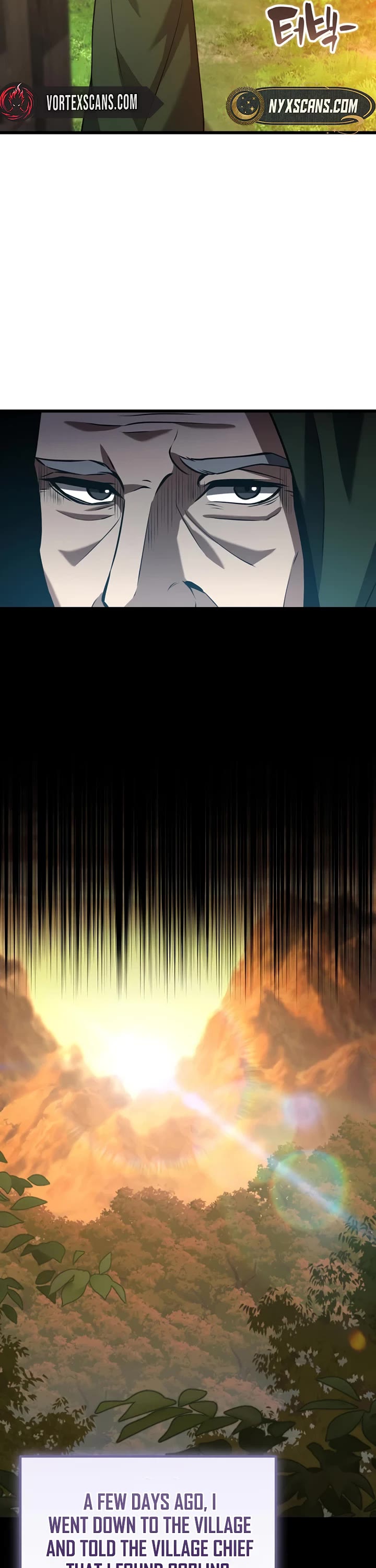 I Became A Married Man in Another World Chapter 18 page 43 - Chapter 18