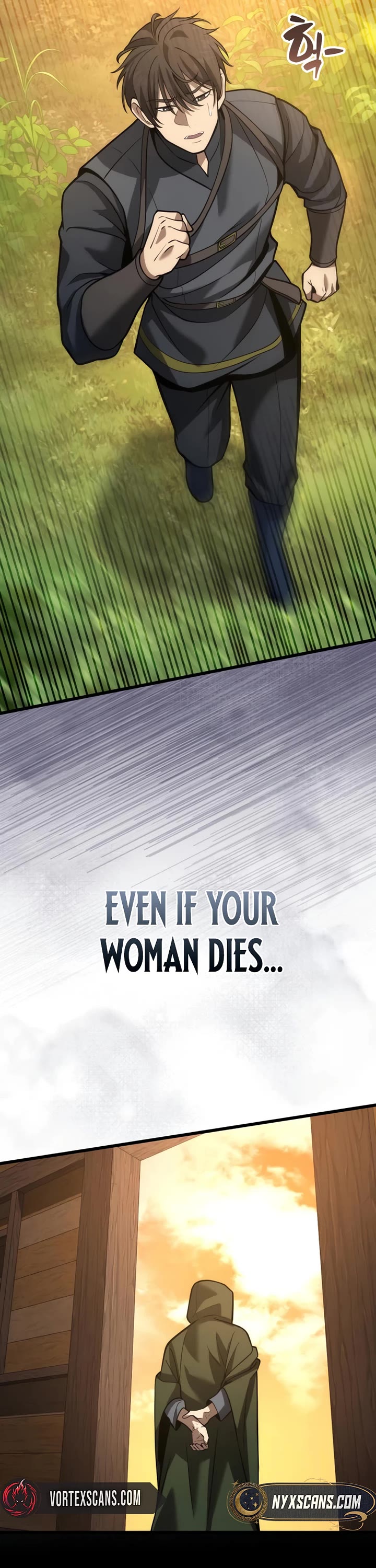 I Became A Married Man in Another World Chapter 18 page 50 - Chapter 18