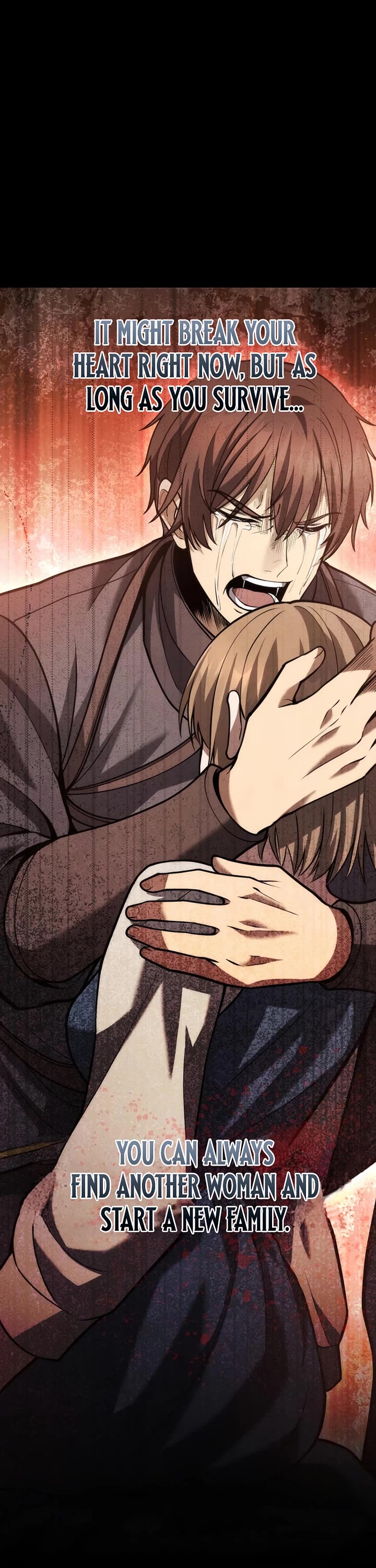 I Became A Married Man in Another World Chapter 18 page 51 - Chapter 18
