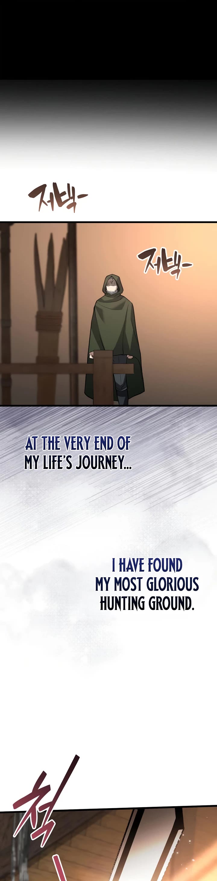 I Became A Married Man in Another World Chapter 18 page 52 - Chapter 18