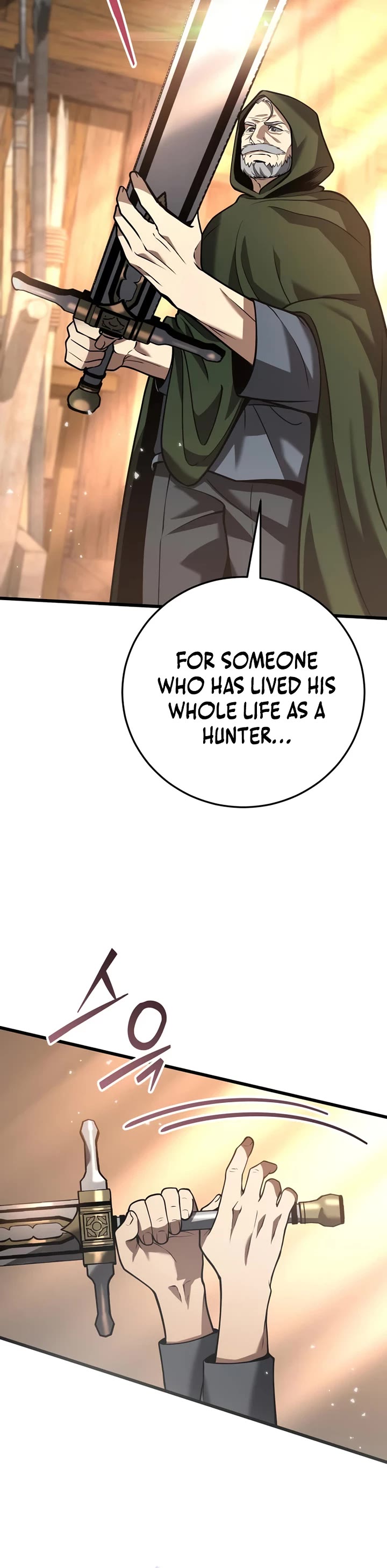 I Became A Married Man in Another World Chapter 18 page 53 - Chapter 18