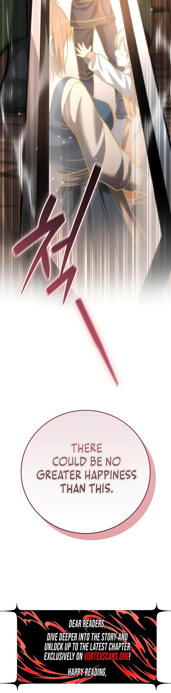 I Became A Married Man in Another World Chapter 18 page 55 - Chapter 18