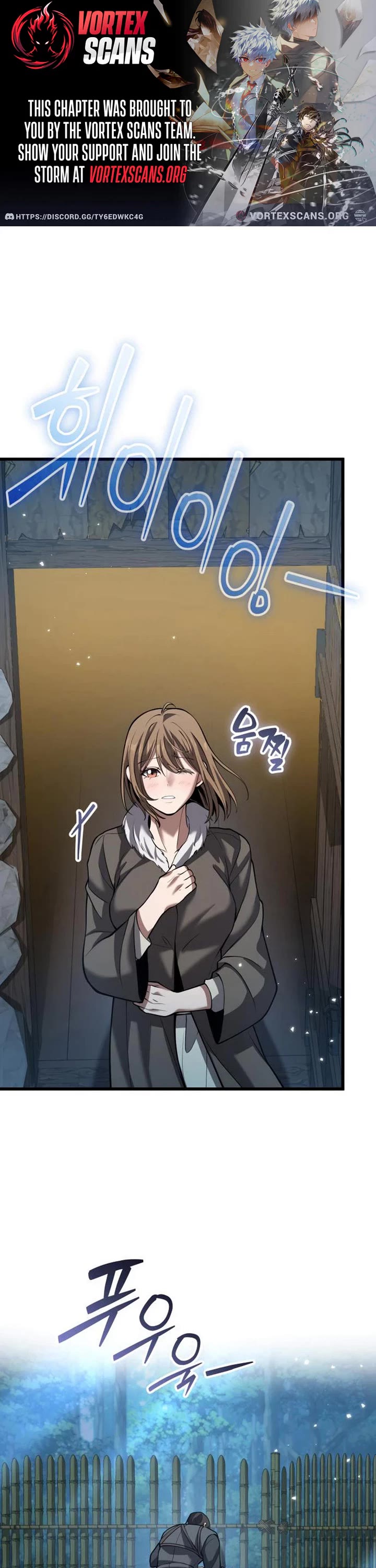 I Became A Married Man in Another World Chapter 19 page 1 - Chapter 19