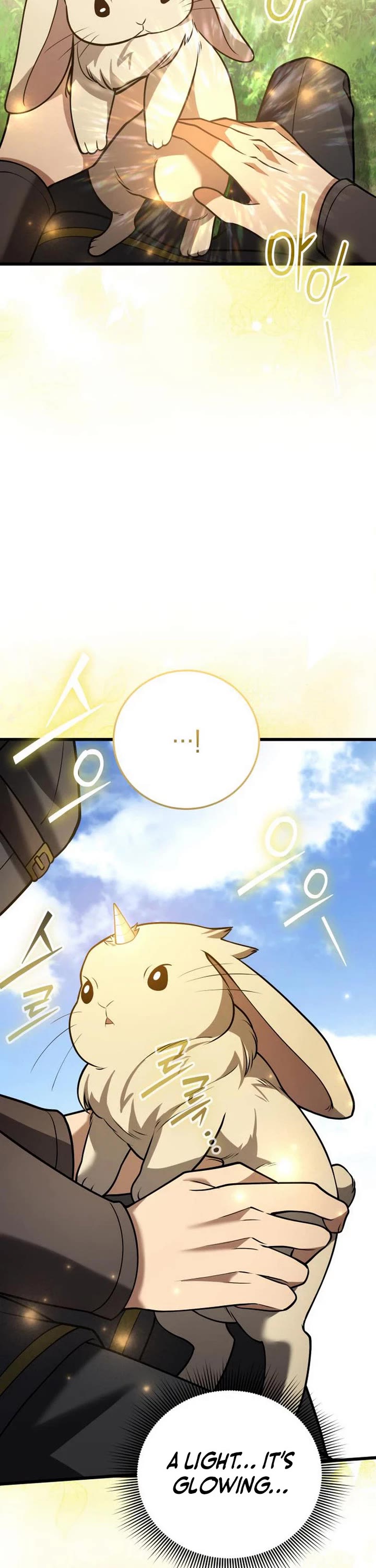 I Became A Married Man in Another World Chapter 19 page 17 - Chapter 19