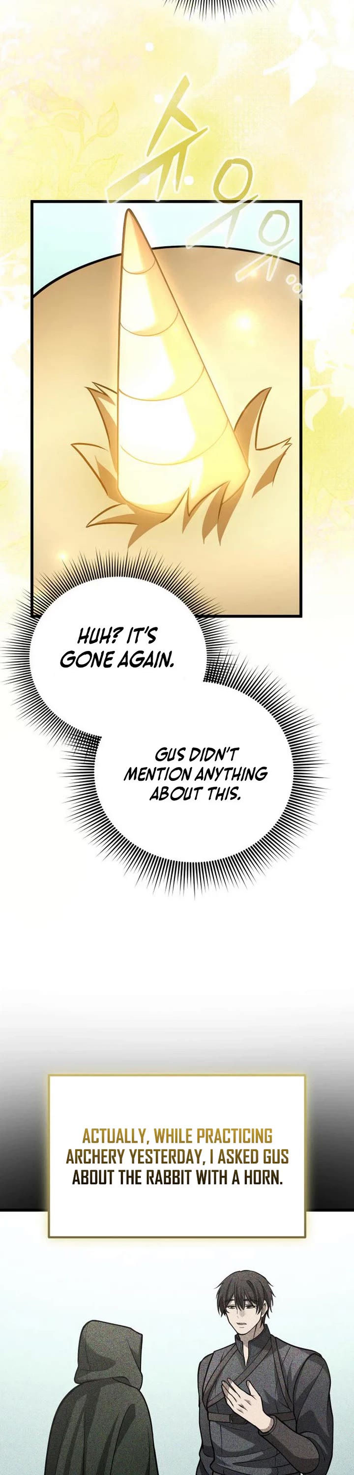 I Became A Married Man in Another World Chapter 19 page 18 - Chapter 19